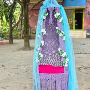 ২৬ ইঞ্চি চেয়ার দোলনা